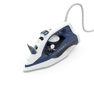 Pegla Tesla IR301BL/2600W