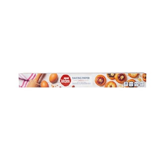 Papir za pecenje u listovima HK 30/1