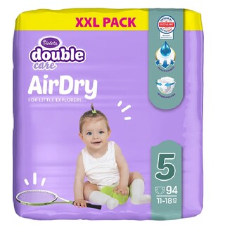 Pelene Violeta DC XXL 5 94/1 (11-25kg)