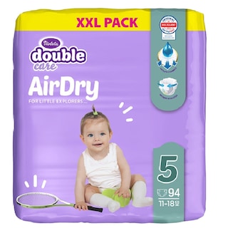 Pelene Violeta DC XXL 5 94/1 (11-25kg)