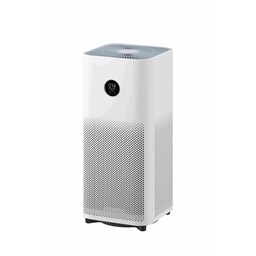 Preciscivac Xiaomi Smart Air Purifier4EU