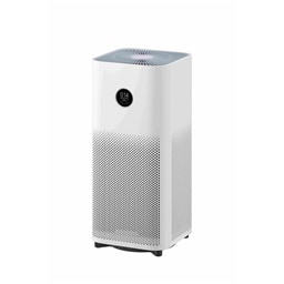 Preciscivac Xiaomi Smart Air Purifier4EU