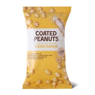 Kikiriki u opni sir Emma 200g