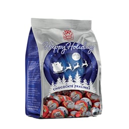 Praline mix Sweet Choice 200g