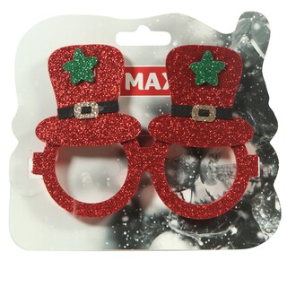 NG naocare sesir Maxi 11,5x14cm 2404-025