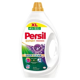 Persil Gel Exp.Lavender 2,25l 50WL