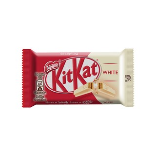 Kit Kat 4 Finger Beli 41,5g