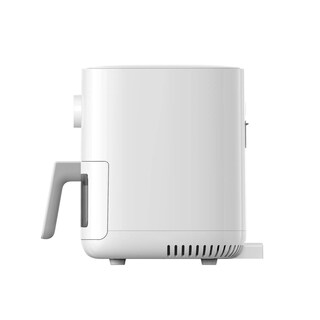 Air fryer Xiaomi Smart 4 L Pro