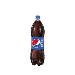 Pepsi Cola 1.5l