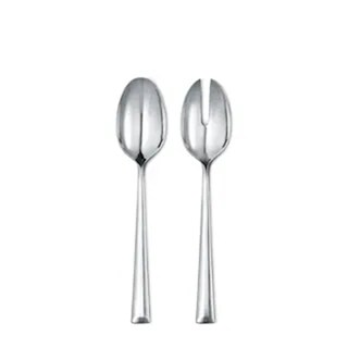 Set pribora za salatu Vivo 2/1
