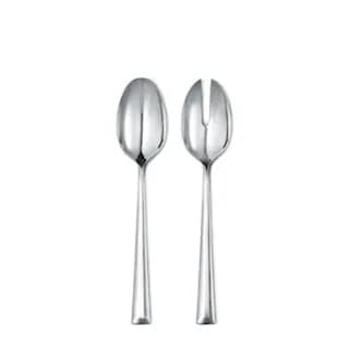 Set pribora za salatu Vivo 2/1