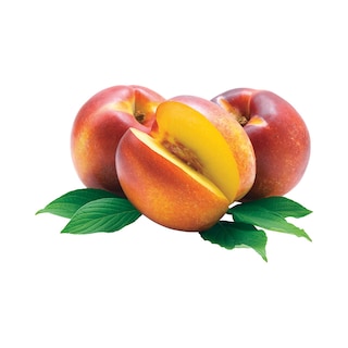 Nektarina 500g