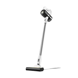 Baterijski stapni usisivac KVA 2 Karcher