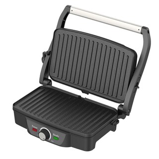 Gril toster Bauer GM-200 Pane