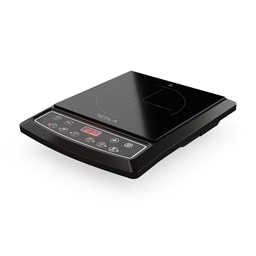 Indukcioni reso Tesla IC200B 1500W/crni