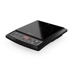 Indukcioni reso Tesla IC200B 1500W/crni