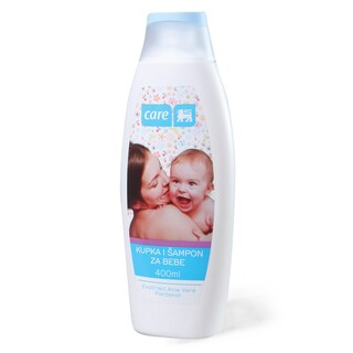 Dec.samp.gentle darlings230ml