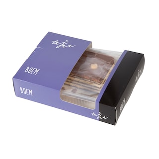 Boem 200g