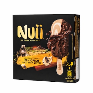 Slad.Nuii Coffee mult.stapic3x90ml(313g)