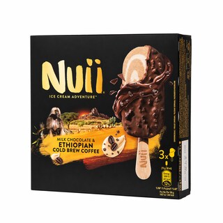 Slad.Nuii Coffee mult.stapic3x90ml(313g)