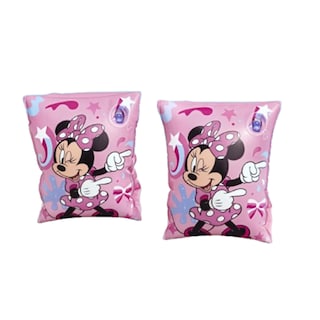 Misici za plivanje 23x15cm Minnie 0371