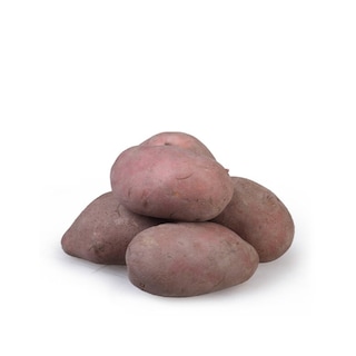 Krompir crveni domaci