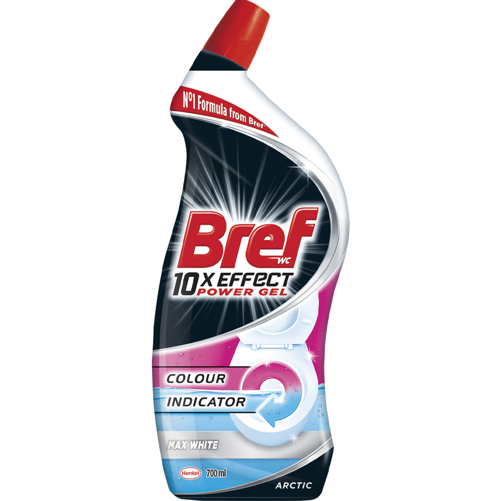 Bref