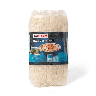 Rezanci od pirinca DLL 250g