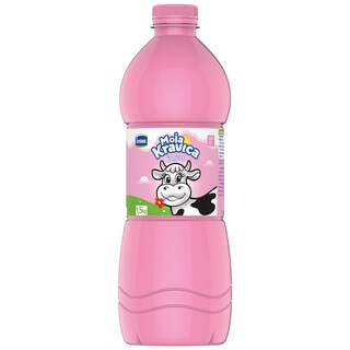 Jogurt 2.8%mm Moja kravica Pet 1.5kg