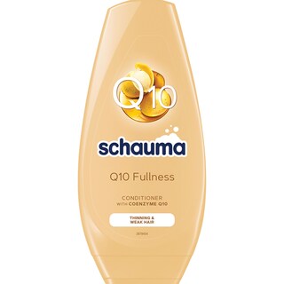 Regenerator Schauma Q10 250ml