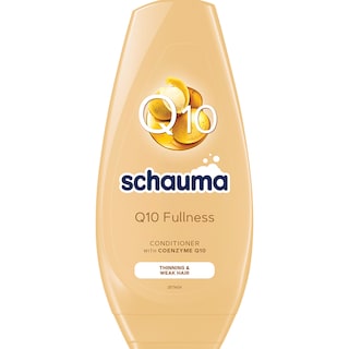 Regenerator Schauma Q10 250ml