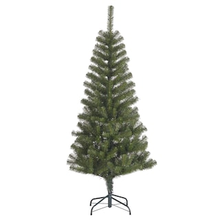 Ng jelka basic 185x81cm 103