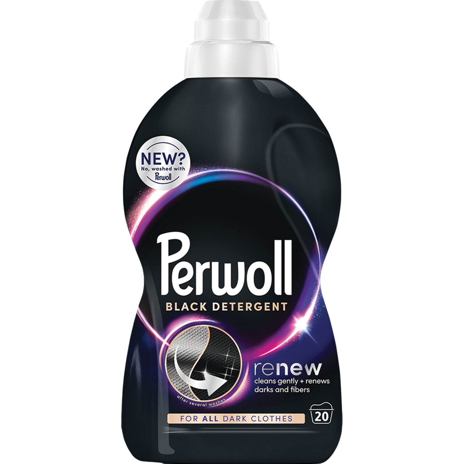 Perwoll