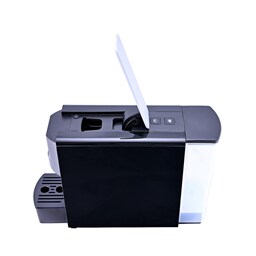 Kafe aparat Hyundai HY 7036
