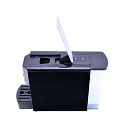 Kafe aparat Hyundai HY 7036