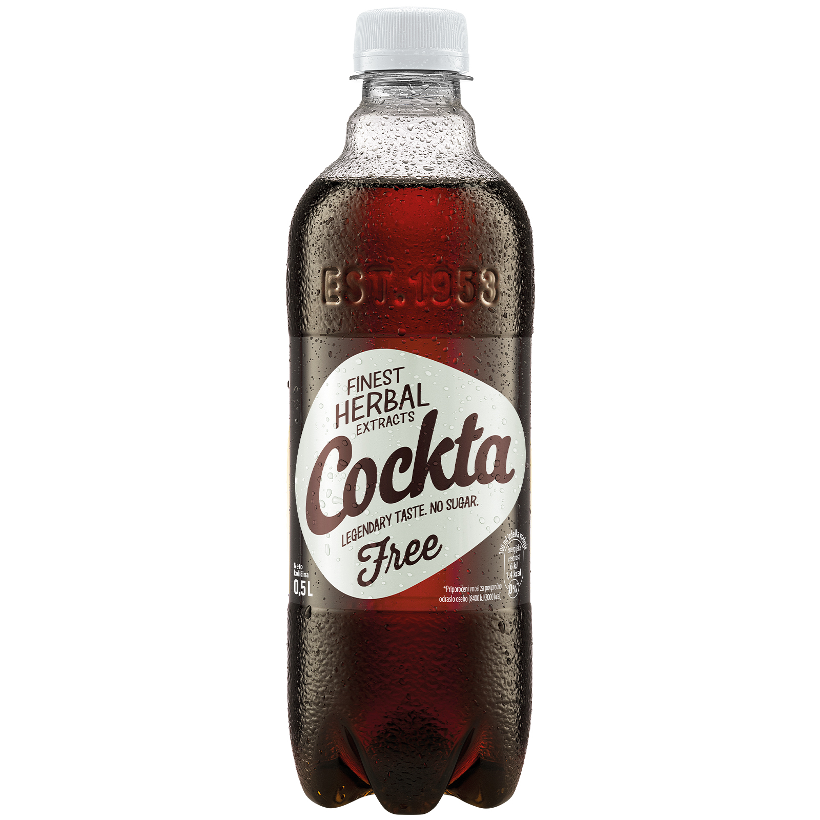 Cockta