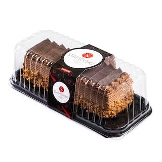 Torta Prestige Stamevski 1.5kg