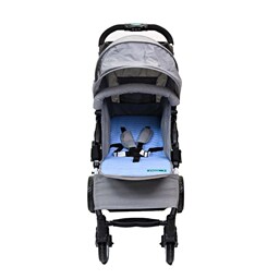 Puerri duo sistem GoGo