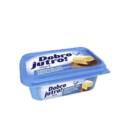 Margarin Dijet Dobro jutro 250g