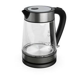 Ketler Tesla KT300X 2200W/1700ml/staklo