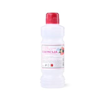 Esencija 250g