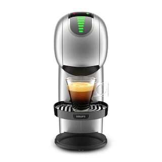 Krups Dolce Gusto KP440E10