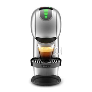 Krups Dolce Gusto KP440E10