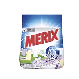 Merix Jorgovan prasak 1,5kg 20WL