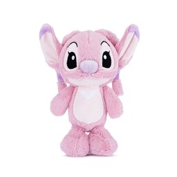 Disney plis Angel flopsie 25cm
