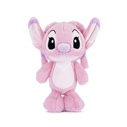 Disney plis Angel flopsie 25cm