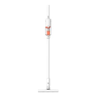 Stapni usisivac P30 EU (BHR08J7EU)