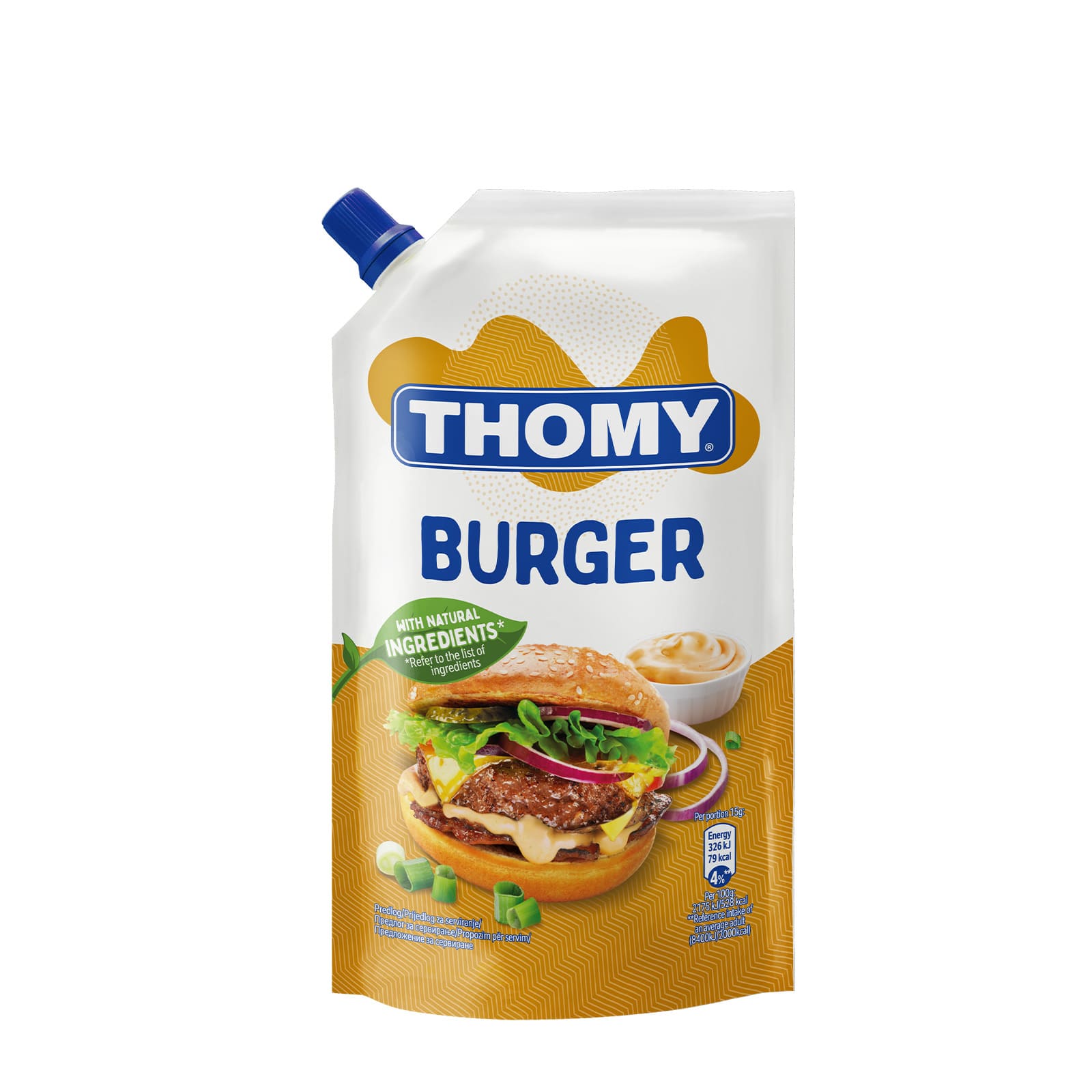 Thomy