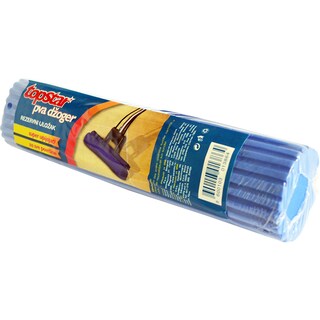 Ulozak rezervni Top Star za mop PVA
