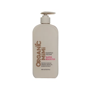 Sampon O.Mimi Volumen 400ml